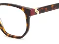Carolina Herrera Silmalasit HER 0241 O63