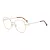 Carolina Herrera Silmalasit HER 0242 0NR