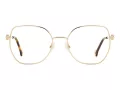 Carolina Herrera Silmalasit HER 0242 0NR