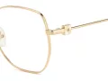Carolina Herrera Silmalasit HER 0242 0NR