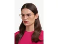 Carolina Herrera Silmalasit HER 0242 0NR