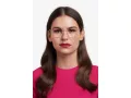 Carolina Herrera Silmalasit HER 0242 0NR