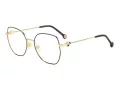 Carolina Herrera Silmalasit HER 0242 2M2