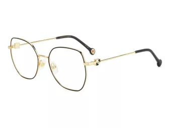 Carolina Herrera Silmalasit HER 0242 2M2