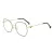 Carolina Herrera Silmalasit HER 0242 2M2