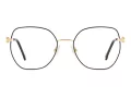 Carolina Herrera Silmalasit HER 0242 2M2
