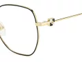Carolina Herrera Silmalasit HER 0242 2M2