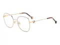 Carolina Herrera Silmalasit HER 0242 S45