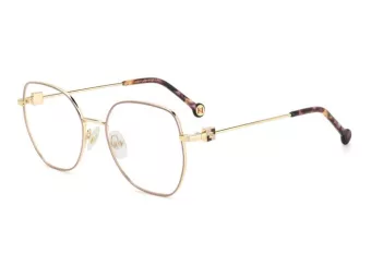 Carolina Herrera Silmalasit HER 0242 S45