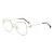 Carolina Herrera Silmalasit HER 0242 S45