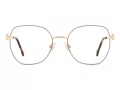Carolina Herrera Silmalasit HER 0242 S45