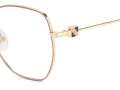 Carolina Herrera Silmalasit HER 0242 S45