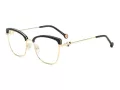 Carolina Herrera Silmalasit HER 0243 2M2
