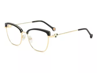 Carolina Herrera Silmalasit HER 0243 2M2