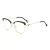 Carolina Herrera Silmalasit HER 0243 2M2