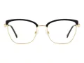Carolina Herrera Silmalasit HER 0243 2M2