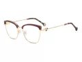 Carolina Herrera Silmalasit HER 0243 6K3