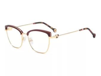 Carolina Herrera Silmalasit HER 0243 6K3
