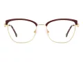 Carolina Herrera Silmalasit HER 0243 6K3