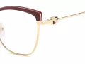 Carolina Herrera Silmalasit HER 0243 6K3