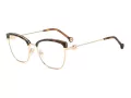 Carolina Herrera Silmalasit HER 0243 LVL