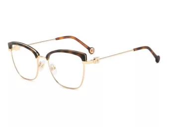 Carolina Herrera Silmalasit HER 0243 LVL
