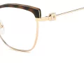Carolina Herrera Silmalasit HER 0243 LVL