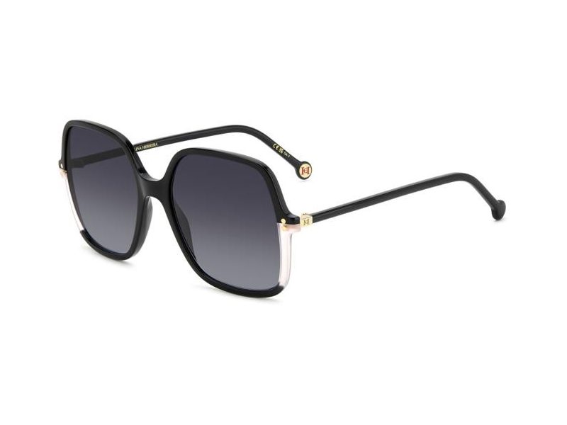 Carolina Herrera Aurinkolasit HER 0244/S 3H2/9O