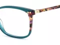 Carolina Herrera Silmalasit HER 0246 1ED