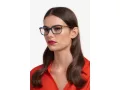 Carolina Herrera Silmalasit HER 0246 1ED