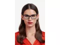 Carolina Herrera Silmalasit HER 0246 1ED