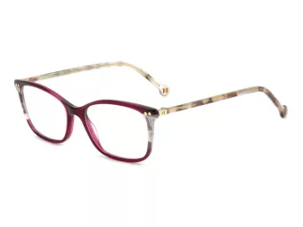 Carolina Herrera Silmalasit HER 0246 YDC