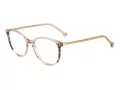 Carolina Herrera Silmalasit HER 0247 L93