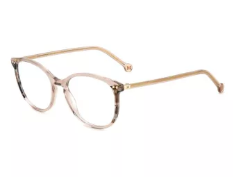 Carolina Herrera Silmalasit HER 0247 L93