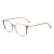 Carolina Herrera Silmalasit HER 0247 L93