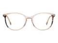 Carolina Herrera Silmalasit HER 0247 L93