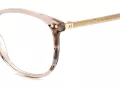 Carolina Herrera Silmalasit HER 0247 L93