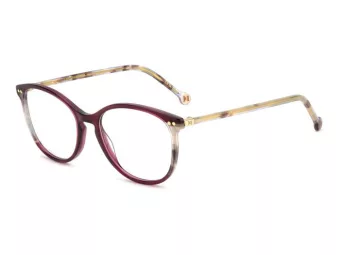 Carolina Herrera Silmalasit HER 0247 YDC