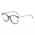 Carolina Herrera Silmalasit HER 0247 YDC