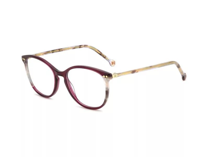 Carolina Herrera Silmalasit HER 0247 YDC