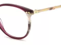 Carolina Herrera Silmalasit HER 0247 YDC