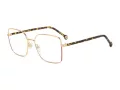 Carolina Herrera Silmalasit HER 0248 06J