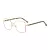 Carolina Herrera Silmalasit HER 0248 06J