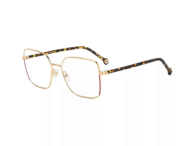 Carolina Herrera Silmalasit HER 0248 06J