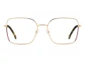 Carolina Herrera Silmalasit HER 0248 06J