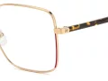 Carolina Herrera Silmalasit HER 0248 06J