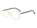 Carolina Herrera Silmalasit HER 0248 RHL