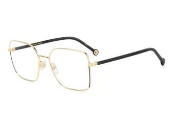 Carolina Herrera Silmalasit HER 0248 RHL