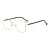 Carolina Herrera Silmalasit HER 0248 RHL
