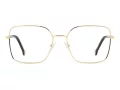 Carolina Herrera Silmalasit HER 0248 RHL